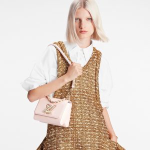 z5339126408497 0f91f6f09b77ae775cf6551e24c9e01e.jpg