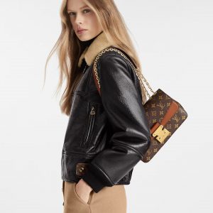 z5339126431085 b65c2c59c6d6dbd7dc91b941a986a3d2.jpg