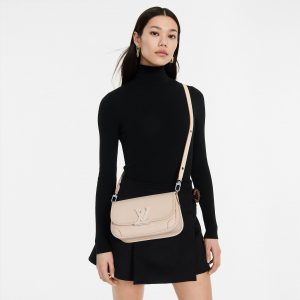 z5339126490582 1f36c75cd58f730dab9b544daf48403a.jpg