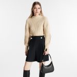 z5339126520924 7d4079713e4dbfe408d11007c83fbbfc.jpg