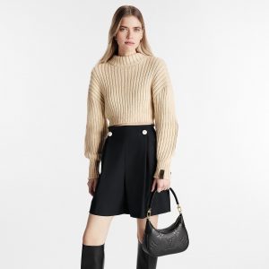 z5339126520924 7d4079713e4dbfe408d11007c83fbbfc.jpg