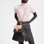 z5339293942675 6872dacbe3f4211b81356898655fa62c.jpg