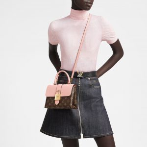 z5339293942675 6872dacbe3f4211b81356898655fa62c.jpg