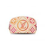 z5506724087994 e9fa7c3223736844c9dc8df9e046c86c.jpg