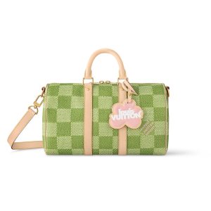 z5603745174979 c18a36d80c2236faffcf45bb8f7b0f4a.jpg