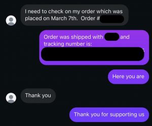 z6398427254696 fe721d78f7c0d2e8cbcac7bd11199f57