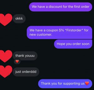 z6398427308672 092f2bd583b3797808460321da078e3d