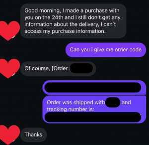 z6398427383540 ed058d559b3db3bfc420c8316f995443