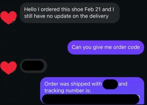 z6398427527807 82bcecccdd7bf3435a5830ee2b14c152