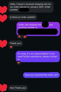 z6398427614542 531c805f6cb479b453ee4e50b5882e76