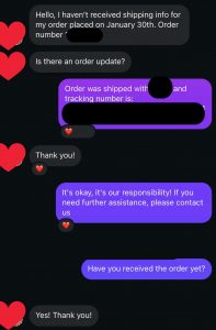 z6398427671696 9664110f4902c9cea07426d4bcb4cd93