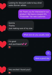 z6398427708526 3b2758eda1cf4bed16cea4a68261356c