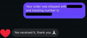 z6398427759182 c1a093bf23a513dfecefbec7b63e2b13