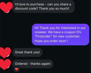 z6398427793242 05e55d535262c2b2f61bb15ee44cbf53