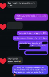 z6398427867023 5501c77a0c075de3fbc1b094480615f4