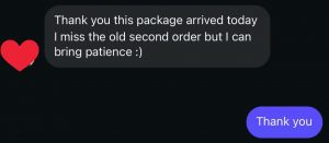 z6398427902465 62f7088b63ae5235330c5d71e3cc0781