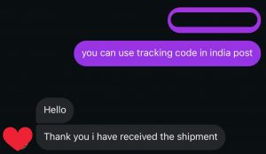 z6398427952373 86ae2760279ef530e6e47de68de2affe