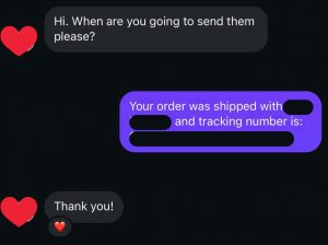 z6398428124854 41763ddd3d6e48d7136615f19cb23f5a